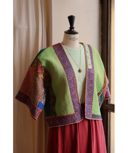 Kimono KANTHA