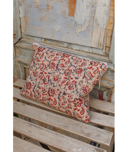 Pochette d'ordinateur...