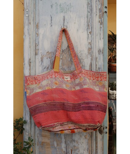 Sac KANTHA