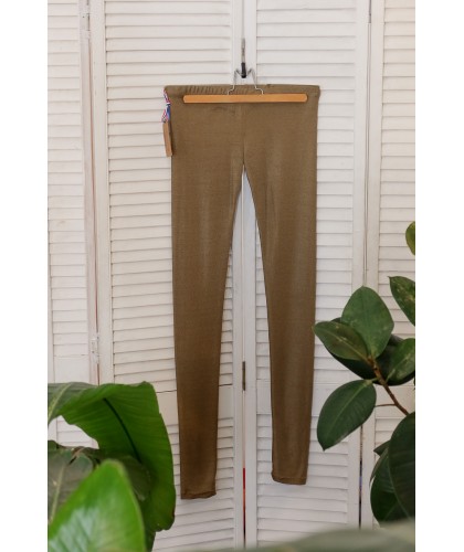 Legging ISYA