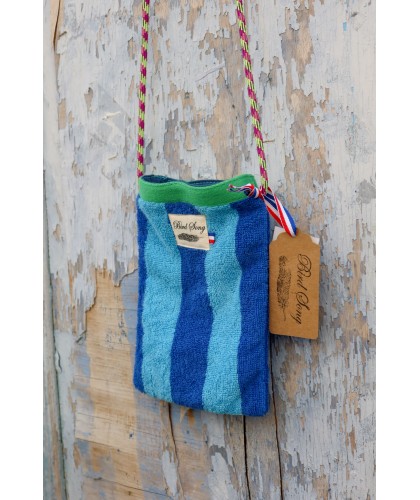 Etui portable CHRISTI