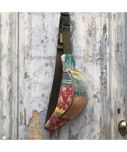 Banane en patchwork-1