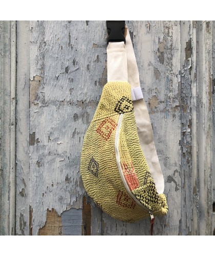 Banane en patchwork-4